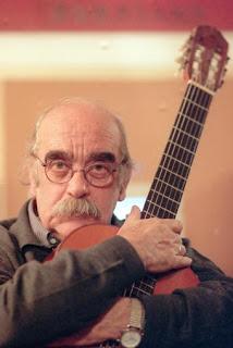 1935...... Labordeta