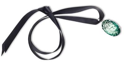 El mundo de Oz de essence