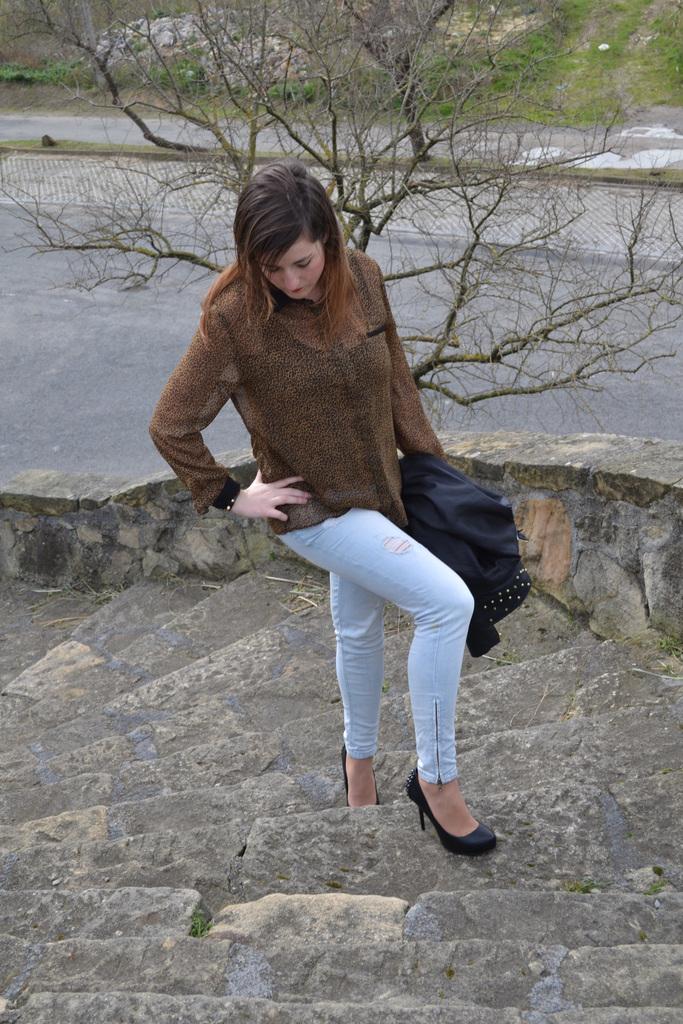 Image Hosted by ImageShack.us