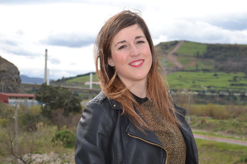 Image Hosted by ImageShack.us