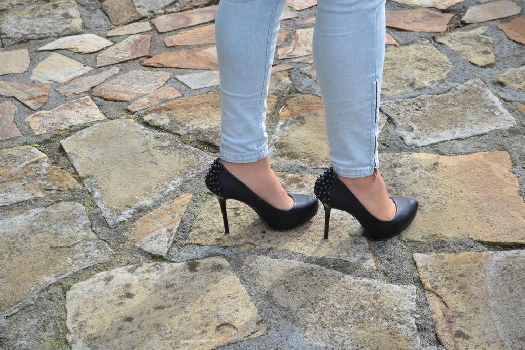 Image Hosted by ImageShack.us