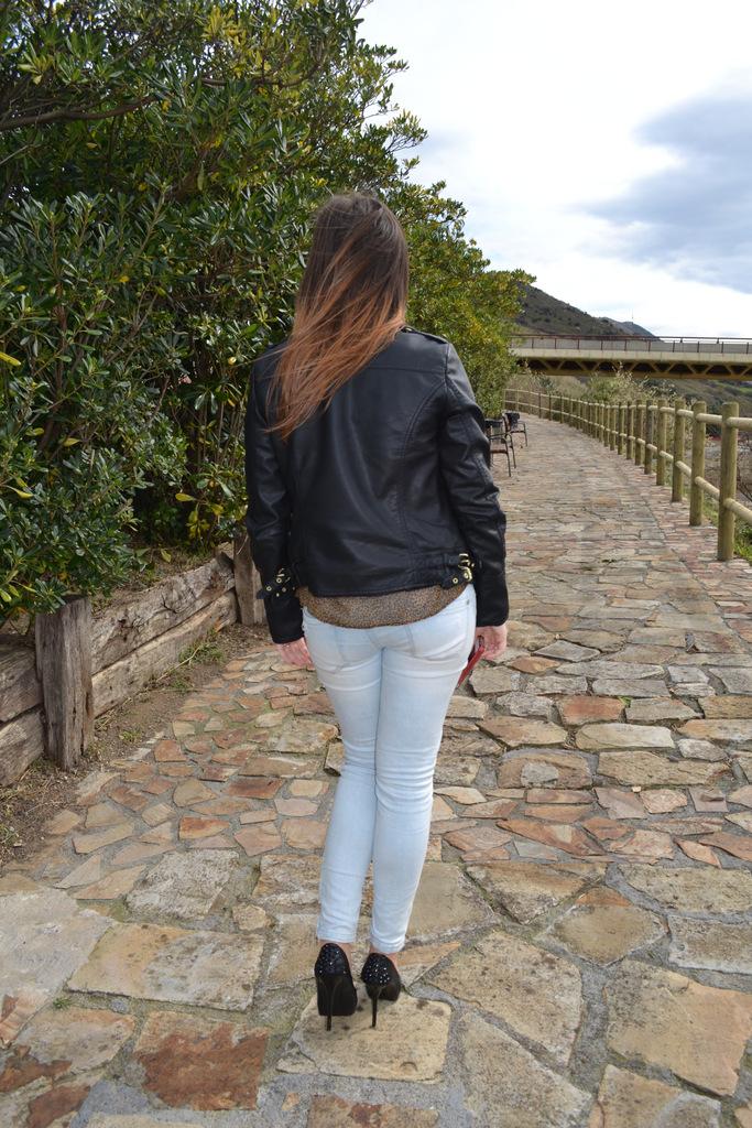 Image Hosted by ImageShack.us