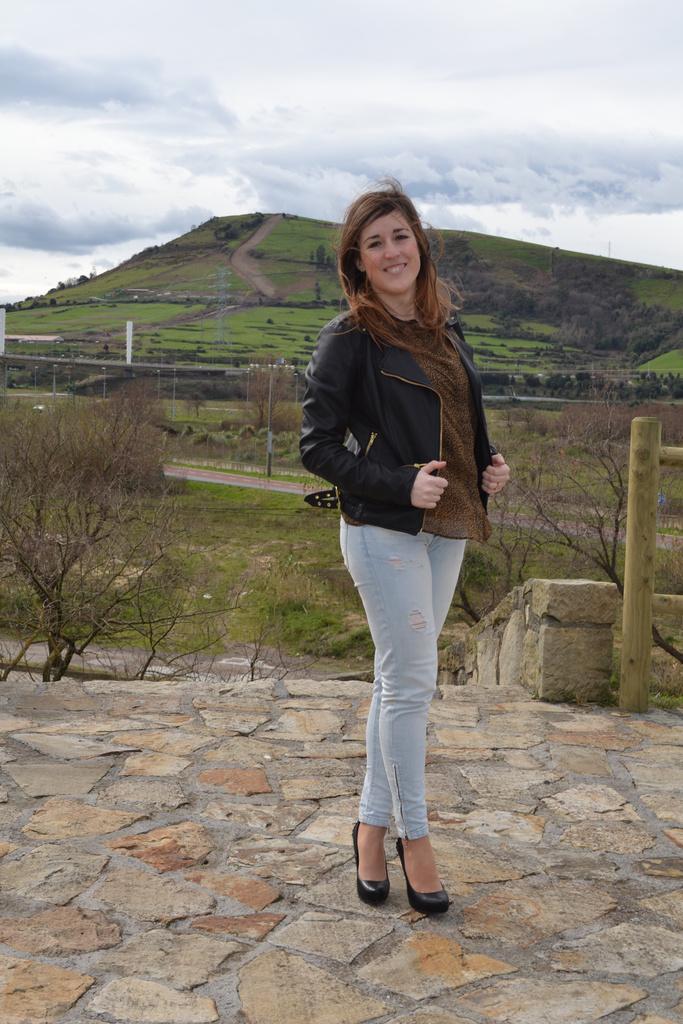 Image Hosted by ImageShack.us