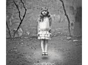 Rese&ntilde;a literaria: hogar Miss Peregrine para ni&ntilde;os peculiares, Ransom Riggs (Noguer)