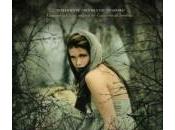 Buscaré océano (primera parte saga), Carrie Ryan