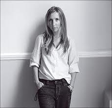 Sam Taylor-Johnson