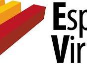 Encuesta AIMC usuarios Internet