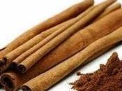 Alimentos ayudan controlar diabetes