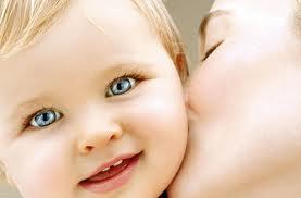 Orgullosa de su mamitis