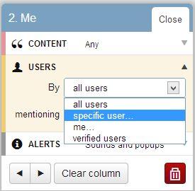 tweetdeck-user-filters