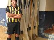 Fotos memorial manuel sanchéz ruiz