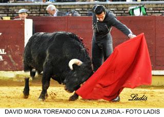 FESTIVAL DEL CÁNCER EN CÓRDOBA: DIEGO  VENTURA  SE LLEVÓ EL TRIUNFO.... EL RESTO DE LA TERNA CUMPLIO