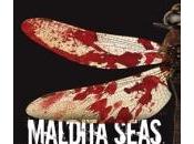 Rese&ntilde;a literaria: Maldita seas, Casey, Deborah Ellis (Edelvives)