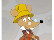 turismo Madrid: Museo Ratoncito Pérez