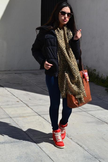 Can’t help falling in love