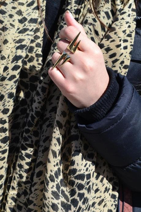 Can’t help falling in love