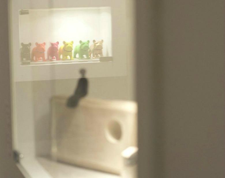 Cositas que me enamoran...