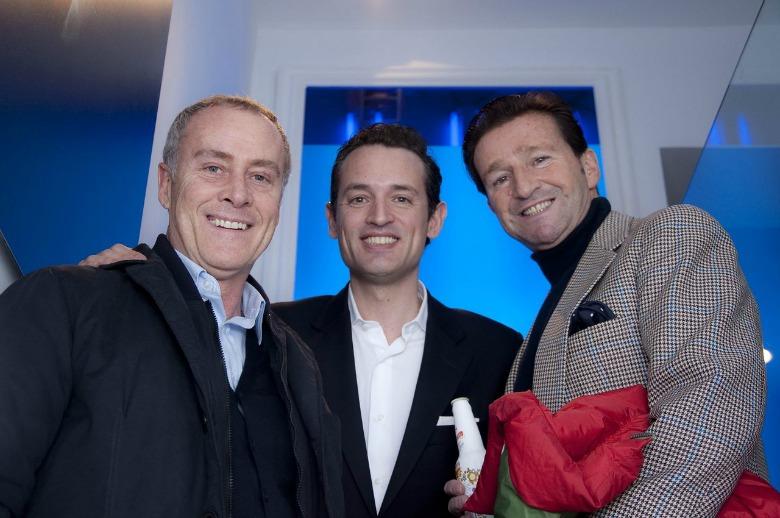 Cositas que me enamoran...