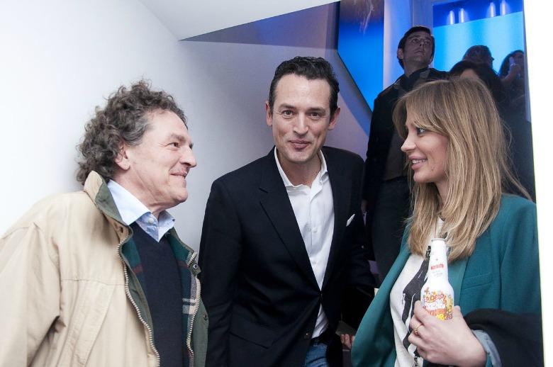 Cositas que me enamoran...