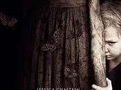 “Mamá” (Andy Muschietti, 2013)