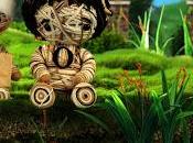 Cortometrajes injusticias sociales