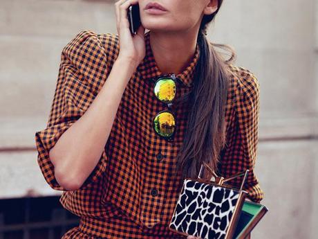 To the stake, yer or no? To the stake, yer or no?