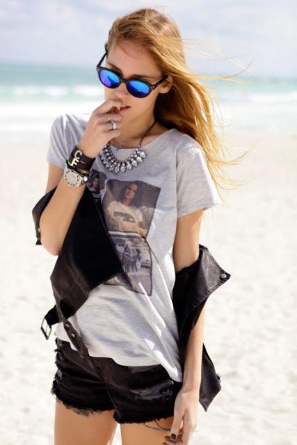 To the stake, yer or no? To the stake, yer or no?