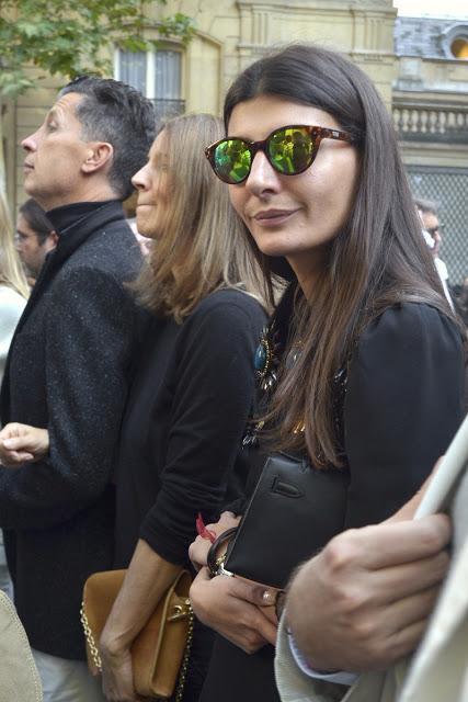 To the stake, yer or no? To the stake, yer or no?