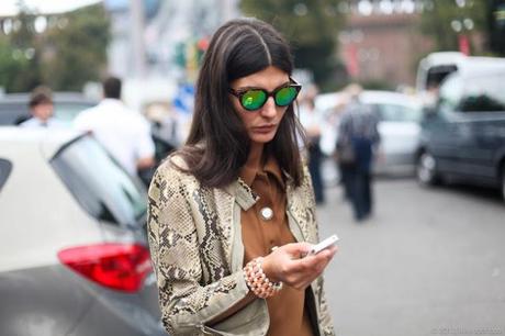 To the stake, yer or no? To the stake, yer or no?