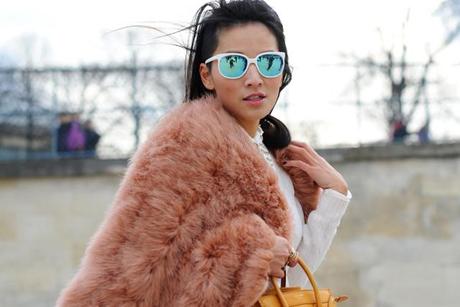 To the stake, yer or no? To the stake, yer or no?