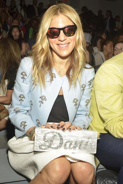 To the stake, yer or no? To the stake, yer or no?