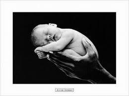 Respira.......