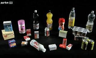 Aspartamo, el dulce veneno. Segunda parte: Cáncer y daños neuronales