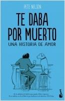Mas Novedades Marzo