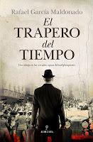 Mas Novedades Marzo