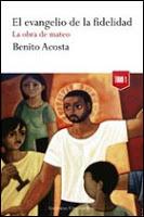 Mas Novedades Marzo