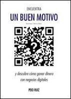 Mas Novedades Marzo