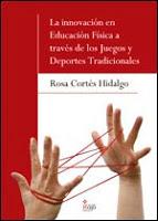 Mas Novedades Marzo