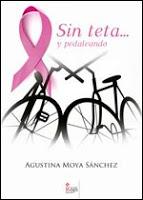 Mas Novedades Marzo