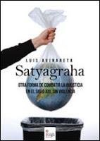 Mas Novedades Marzo
