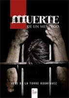 Mas Novedades Marzo