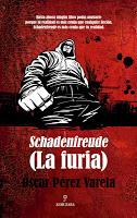 Mas Novedades Marzo