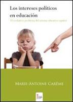Mas Novedades Marzo