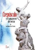 Mas Novedades Marzo