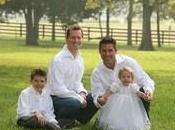 Simplemente Familia