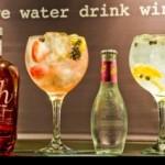 Muy_Mio_By_Rodrigo_Stocco_0001