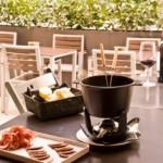 Muy_Mio_By_Rodrigo_Stocco_0008