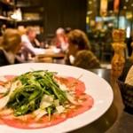 Muy_Mio_By_Rodrigo_Stocco_0005