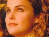 Felicity