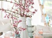 seguimos celebraciones!!